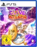 Clive n Wrench - PS5