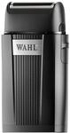 Wahl Super Close - Finishing Tool, Rasierapparat f&uuml;r pr&auml;zises Fading, enges