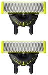 Philips Norelco OneBlade QP420/50 Shaver Accessory Shaving Head
