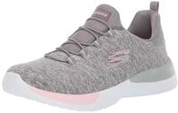 Skechers Sport Dynamight Breakthrough Damen-Sneaker, 38 EU