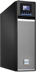 Eaton 5px Gen2 Gruppo Di Continuit? [ups] A Linea Interattiva 3 Kva 3000 W 10