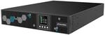 POWERWALKER VI 3000 RLP