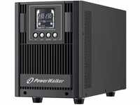 BlueWalker USV PowerWalker VFI 2000 at FR 1800W Online, 10122184
