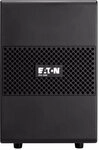EATON 9SX EBM 240V Tower