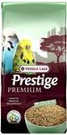 VERSELE-LAGA &ndash; Prestige Premium Wellensittiche &ndash; Angereicherte, vollst&auml;ndige und