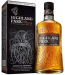 Highland Park Cask Strength Release No.3 Robust & Intense 700ml 64,1% Whisky