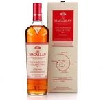 Macallan The Harmony Collection Inspired by Intense Arabica 0,7 Liter 44% Vol.