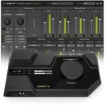 LEWITT CONNECT 6 Dual USB-C Audio Interface f&uuml;r Aufnahmen, Podcasts &...