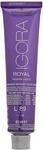 Schwarzkopf Professional Igora Royal Fashion Lights Permanent Highlight Haarfarbe