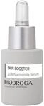 Biodroga Medical Institute Skin Booster - 20% Niacinamide Serum - 15 ml