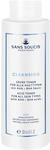 Sans Soucis Cleansing - S&auml;ure Toner mit AHA + BHA S&auml;ure - 200 ml