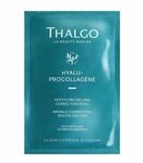 Thalgo Faltenkorrigierende Augenpad 8 x 2 Patches, Hyalu-Procollag&egrave;ne