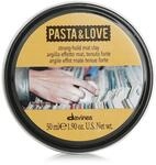 Davines Pasta & Love Strong Hold Styling Clay 50 ml