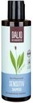 DALIO Sensitiv Shampoo &ndash; milde Reinigung bei empfindlicher Kopfhaut, mit Bio