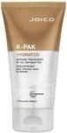 JOICO K-Pak Hydrator Intense Treatment, 50 ml