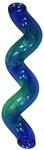 Kong Treat Spiral Stick L &ndash; 7,6 x 7,6 x 30,5 cm