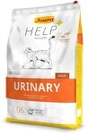 JoseraCat Vet Urinary
