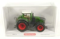 Wiking 036164 Fendt 1050 Vario gr&uuml;n Spur H0 1:87