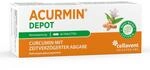 Acurmin DEPOT &ndash; Curcumin mit zeitverz&ouml;gerter Abgabe &ndash; Lokale Freisetzung im
