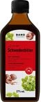 Schwedenbitter Arlberger, 200 ml L&ouml;sung
