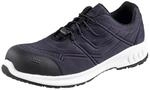 STEITZ SECURAHalbschuh navy-blau CP 4300 SF ESD, S3 NB 39