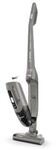 Bosch BBHF214G, Besen-und Besensauger, grau