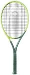 Head Extreme Tennisschl&auml;ger MP 2022, 4-1/8
