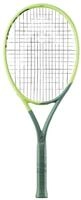 Head Extreme MP 2022