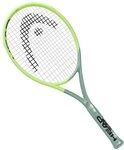 Head Extreme MP 2022