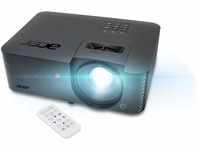 Acer Vero PL2520i Laser Beamer (Full HD (1.920 x 1.080 Pixel) 4.000 ANSI Lumen,