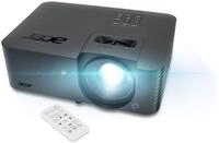 Acer Vero PL2520i Laser Beamer (Full HD (1.920 x 1.080 Pixel) 4.000 ANSI Lumen,