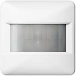 Automatik-Schalter Standard CD 17180 WW 4011377167995 Jung