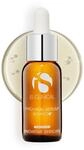 Pro-Heal Serum Advance+ antioxidant-rich vitamin C Serum, Vitamin E and Retinol...