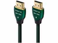 5 m Forest HDMI 48 G.