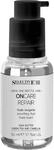 Selective ON CARE Repair Instant Touch 50ml