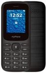 myPhone 2220 Tastentelefon, gro&szlig;e Tasten, Farbdisplay 1,77", Akku 600 mAh, Fackel,