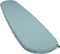 Therm-a-Rest NeoAir Xtherm NXT Liegefl&auml;che 183 x 51 cm Neptune