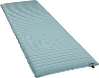 Therm-a-Rest Neoair Xtherm NXT MAX - aufblasbare Ultraleicht-Isomatte, sehr warm,