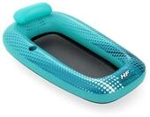 Bestway Bestway Hydro-Force Sol Venture Netz-Luftmatratze 198 x 119 cm