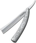Taschenmesser Magnum Fleet Street Razor