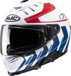 HJC, Integralhelme motorrad I71 SIMO MC21SF, S