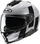 HJC, Integralhelme motorrad I71 PEKA MC5, M