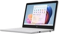 MICROSOFT LAPTOP SE 8G/128 EDU PLAT 11.6" ES W11SE