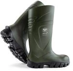 Steplite XCI S5 Robuste Sicherheitsstiefel f&uuml;r Herren und Damen, Sicherheitskappe