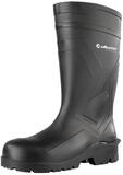 ALBATROS Arbeitsgummistiefel Protector Plus S5 &ndash; Hochwertige Arbeitsschuhe f&uuml;r