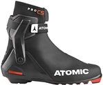 ATOMIC Pro CS, Unisex Erwachsene, Mehrfarbig, Gr&ouml;&szlig;e 43.5, bunt, 43.5 EU
