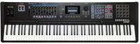 Kurzweil K2700 Synthesizer Workstation, V.A.S.T Synthese, 256 Stimmen, 88...