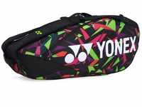 Yonex Pro Racket Bag One Size