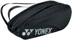 YONEX 42326 Team 6 Schl&auml;gertasche