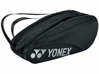 YONEX 42326 Team 6 Schlägertasche